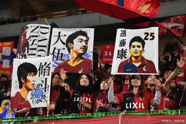 小萨三双国王胜猛龙 哈登18+4+6快船大胜76人