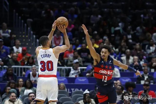 郭昊文20分同曦不敌浙江 余嘉豪16分琼斯29分